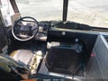 Photo 7 of 20 — 1985 GMC Value Van