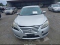 Photo 12 of 16 — 2015 Nissan Sentra