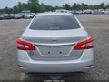 Photo 16 of 16 — 2015 Nissan Sentra