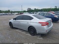Photo 3 of 16 — 2015 Nissan Sentra