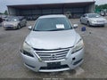 Photo 6 of 16 — 2015 Nissan Sentra