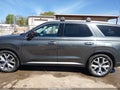 Photo 15 of 18 — 2022 Hyundai Palisade