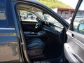 Photo 5 of 18 — 2022 Hyundai Palisade