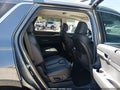 Photo 8 of 18 — 2022 Hyundai Palisade