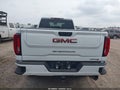 Photo 16 of 16 — 2023 GMC Sierra