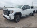 Photo 2 of 16 — 2023 GMC Sierra
