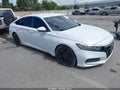 Photo 1 of 15 — 2018 Honda Accord