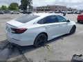 Photo 4 of 15 — 2018 Honda Accord