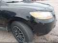 Photo 12 of 12 — 2008 Hyundai Santa Fe