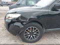 Photo 6 of 12 — 2008 Hyundai Santa Fe