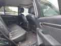 Photo 8 of 12 — 2008 Hyundai Santa Fe