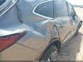 2025 Acura MDX — photo 13 of 16 | VIN 5J8YD9H43SL004386