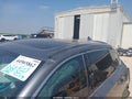 2025 Acura MDX — photo 16 of 16 | VIN 5J8YD9H43SL004386