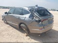 2025 Acura MDX — photo 3 of 16 | VIN 5J8YD9H43SL004386