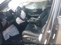 2025 Acura MDX — photo 5 of 16 | VIN 5J8YD9H43SL004386