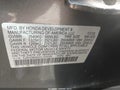 2025 Acura MDX — photo 9 of 16 | VIN 5J8YD9H43SL004386