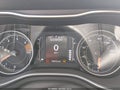 Photo 7 of 17 — 2019 Jeep Cherokee