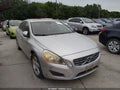 Photo 1 of 16 — 2012 Volvo S60