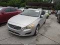 Photo 2 of 16 — 2012 Volvo S60