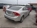 Photo 4 of 16 — 2012 Volvo S60