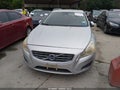 Photo 6 of 16 — 2012 Volvo S60