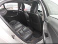 Photo 8 of 16 — 2012 Volvo S60
