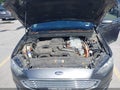 Photo 10 of 17 — 2018 Ford Fusion