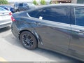 2018 Ford Fusion — photo 6 of 17 | VIN 3FA6P0LU7JR139070