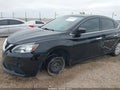 Photo 6 of 16 — 2018 Nissan Sentra