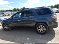 Photo 14 of 20 — 2014 GMC Acadia