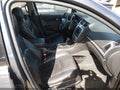 Photo 5 of 20 — 2014 GMC Acadia