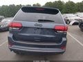 Photo 16 of 16 — 2021 Jeep Grand Cherokee