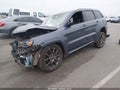 2021 Jeep Grand Cherokee — photo 2 of 16 | VIN 1C4RJFCG0MC613479