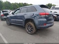 2021 Jeep Grand Cherokee — photo 3 of 16 | VIN 1C4RJFCG0MC613479
