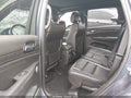 2021 Jeep Grand Cherokee — photo 8 of 16 | VIN 1C4RJFCG0MC613479
