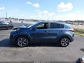 Photo 15 of 17 — 2021 Kia Sportage