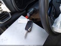 Photo 11 of 17 — 2021 Kia Sportage