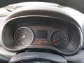 Photo 7 of 17 — 2021 Kia Sportage