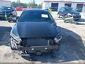 Photo 13 of 17 — 2024 Kia Forte