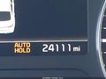 Photo 16 of 17 — 2024 Kia Forte