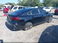 Photo 4 of 17 — 2024 Kia Forte