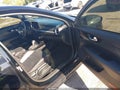 Photo 5 of 17 — 2024 Kia Forte
