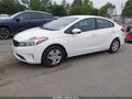 Photo 2 of 16 — 2017 Kia Forte