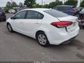 Photo 3 of 16 — 2017 Kia Forte