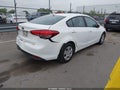 Photo 4 of 16 — 2017 Kia Forte