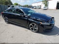 Photo 1 of 16 — 2022 Honda Accord