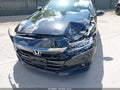 Photo 6 of 16 — 2022 Honda Accord