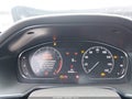 Photo 7 of 16 — 2022 Honda Accord