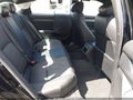 Photo 8 of 16 — 2022 Honda Accord