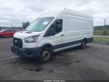 Photo 2 of 15 — 2021 Ford Transit-250